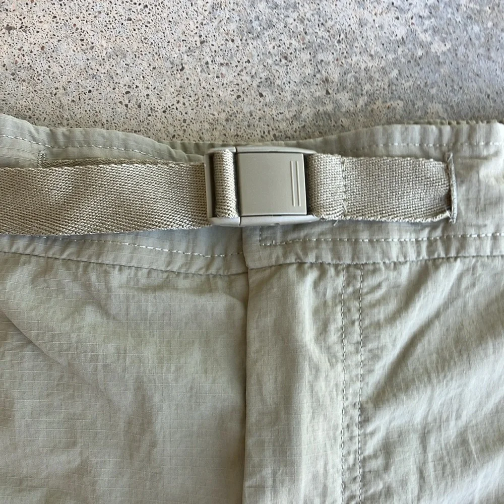 Eddie Bauer eddie bauer